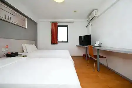7Days Inn - 37