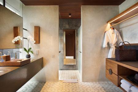 Alila Ubud - 72