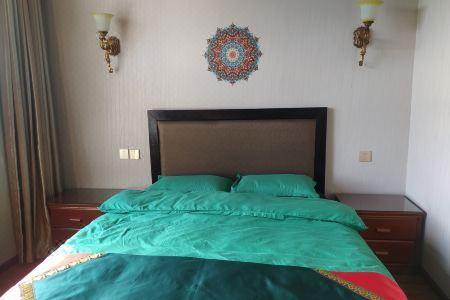 Zimotang Inn - 51
