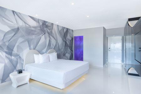 Temptation Cancun Resort - All Inclusive - Adults Only - 51