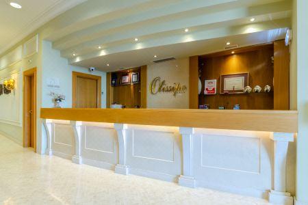 Olissippo Castelo - 9