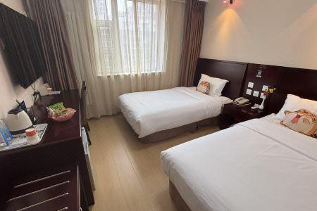 Jintai Home - 56