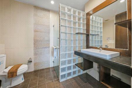 EBS Phuket Hostel - 35