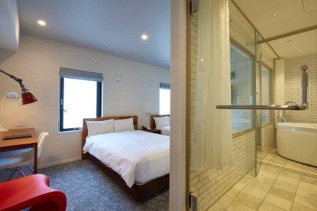 ８SHONAN FUJISAWA - 3