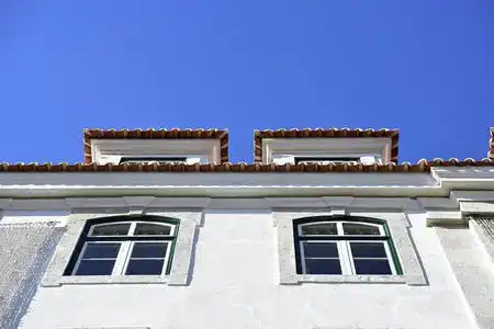 My Story Rossio - 1