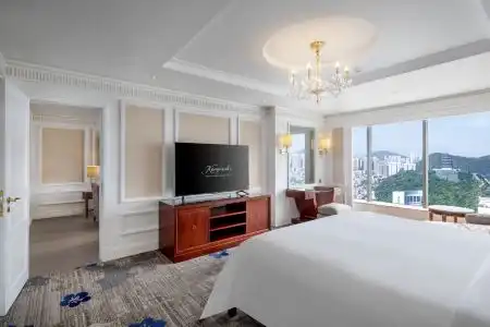 Kempinski Guiyang - 55