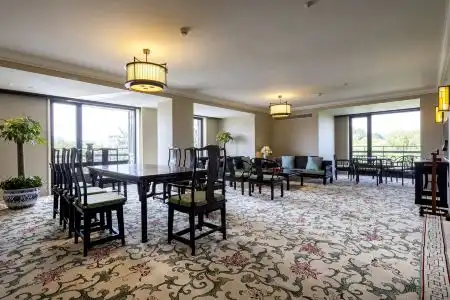 Grand Beijing（the Forbidden City，Tiananmen） - 89