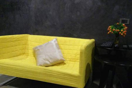 La Chambre Boutique @ Ko Lanta - 54