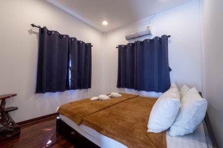 Happiness Resort - 58