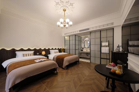Yuntang Riverview - 14