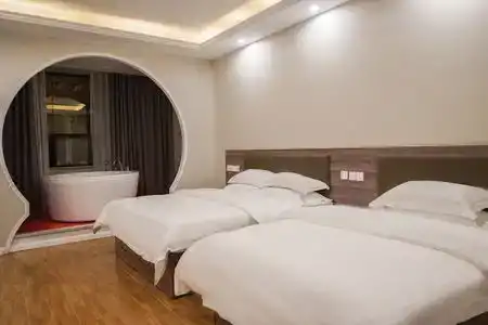 Dreamhouse Theme - 6
