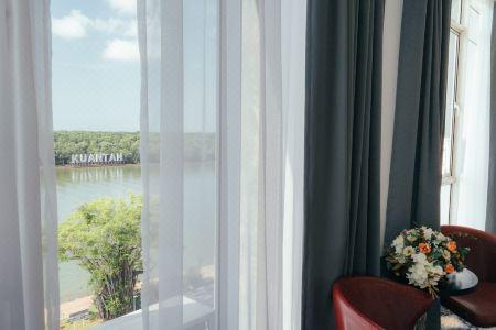 Sentral Kuantan @ Riverview City Centre - 38