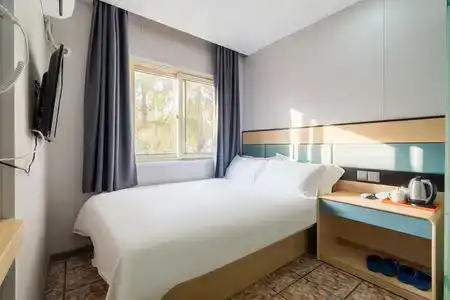 Hejia Inn - 3