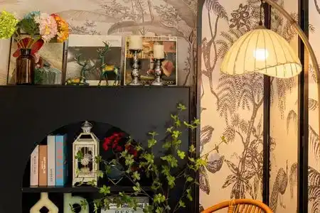 Ling Homestay - 48