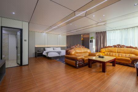Haikou Golden Century - 30