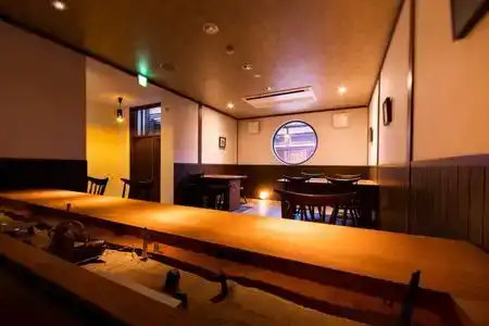Kyoto Cha No Yado Nazuna Nijo Bettei - 5