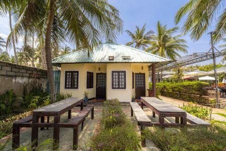 Thai Hoa Mui Ne Resort - 82