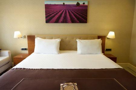 Taba Luxury Suites and - 51