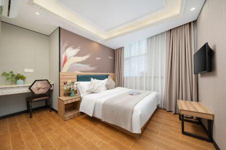 Shenzhen Junlin - 26