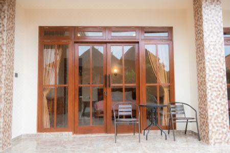 Pande Permai Guest House - 38