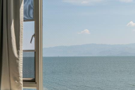 Dali Sea Whisper Sea-view - 56
