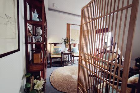 Pucang Inn - 55