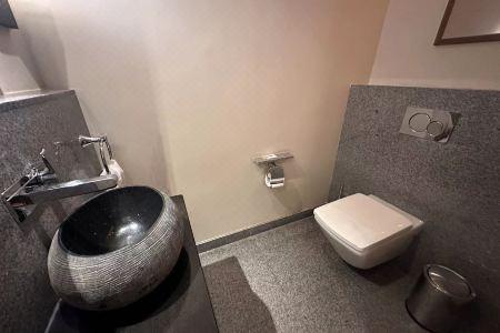Jinmao Purelax Lijiang, The Unbound Collection By HYATT - 29