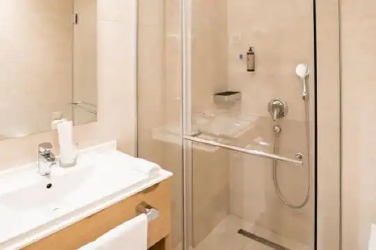 Guest House Harmonia - 60