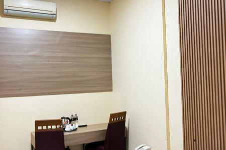 Senen Indah Syariah - 28