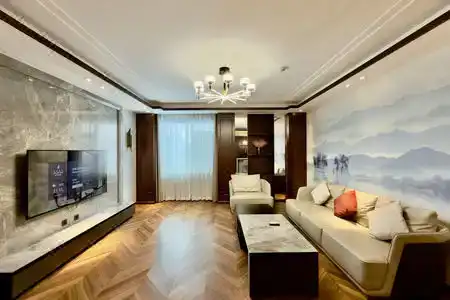 Park Plaza Beijing CBD Area - 78