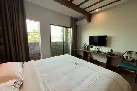 Banyan - 62