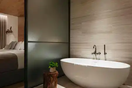 Wenxiaoyi Inn Sanya BlueBlueSea - 133