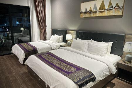 Kep Bay & Resort - 65