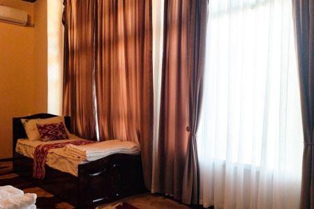 Sofia Guest House - 35
