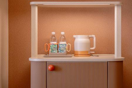 Orange - 3