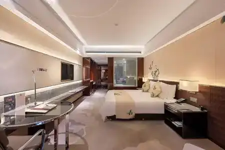 Kunshan - 4