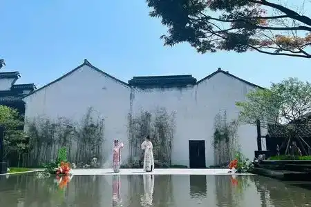 Yuehe - 4