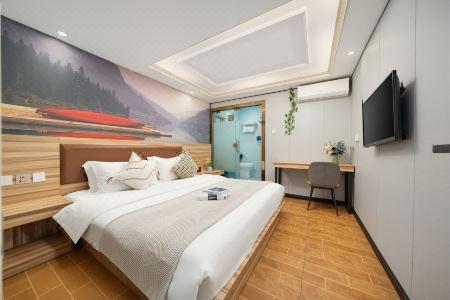 Shenzhen Junlin - 46