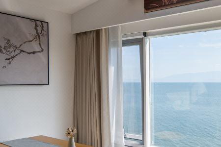 Dali Sea Whisper Sea-view - 177