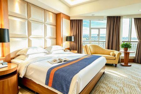 Golden Sea View - 39