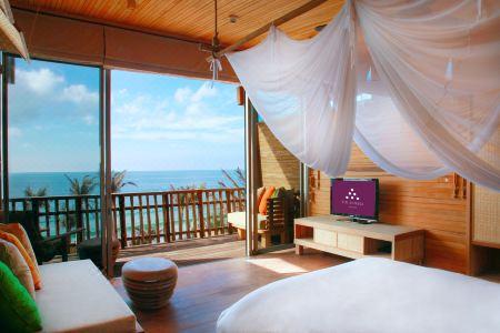 Six Pearl Con Dao - 24
