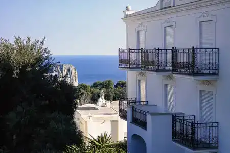 Regina Cristina - 3
