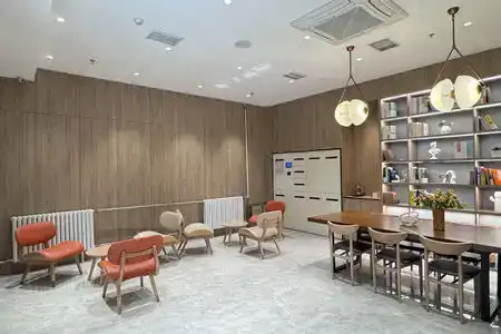 HanTing - 2