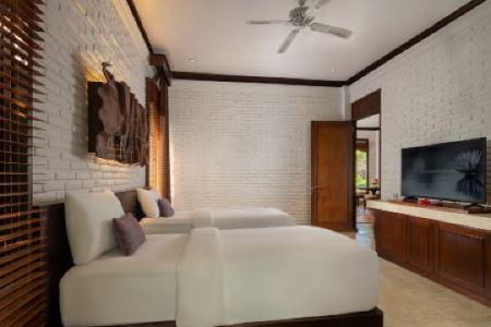 Tanah Gajah, a Resort by Hadiprana - 80