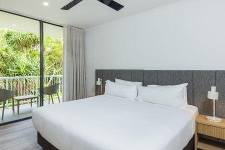 Oaks Port Douglas Resort - 68