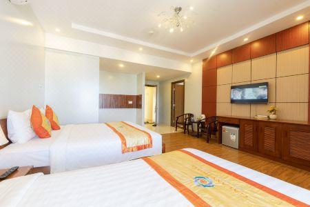 Galaxy Phu Quoc - 74
