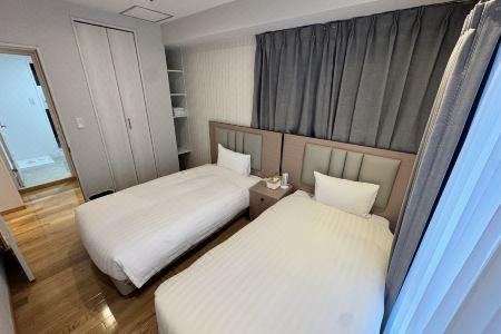 Hotaku Akihabara - 10