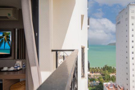 Sochi Nha Trang Beach - 86