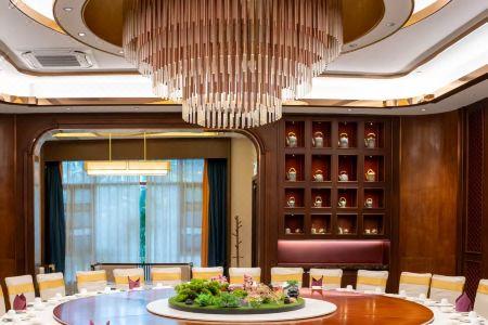 Haoda Jiayuan - 10