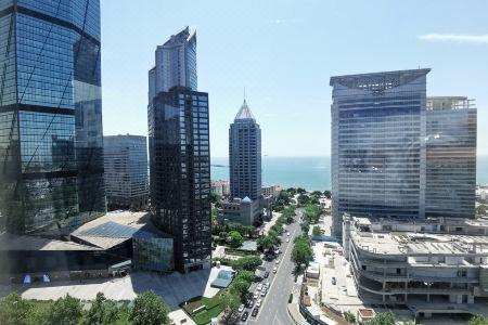 Qingdao Litian(May Fourth Square) - 21